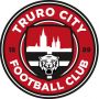 Truro City Football Club